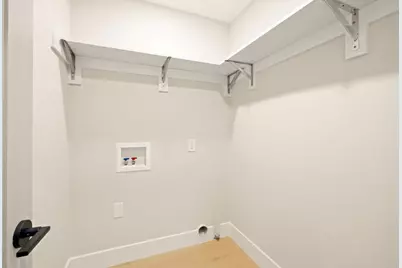 3855 Carbo Court, La Mesa, CA 91941 - Photo 24