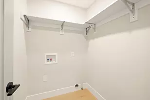 3855 Carbo Ct, La Mesa, CA 91941 - Photo 24