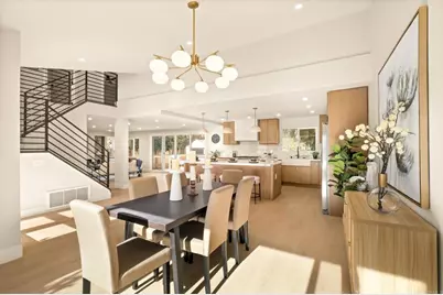 3855 Carbo Court, La Mesa, CA 91941 - Photo 16