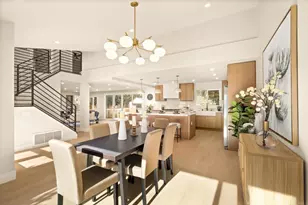 3855 Carbo Ct, La Mesa, CA 91941 - Photo 16