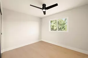 3855 Carbo Ct, La Mesa, CA 91941 - Photo 32