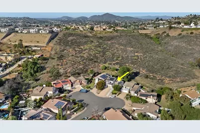 3855 Carbo Court, La Mesa, CA 91941 - Photo 4