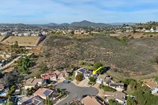 3855 Carbo Ct, La Mesa, CA 91941 - Photo 4