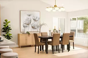 3855 Carbo Ct, La Mesa, CA 91941 - Photo 18