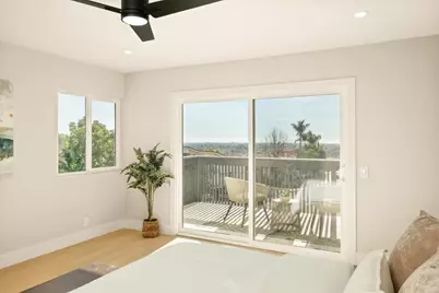 3855 Carbo Court, La Mesa, CA 91941 - Photo 38