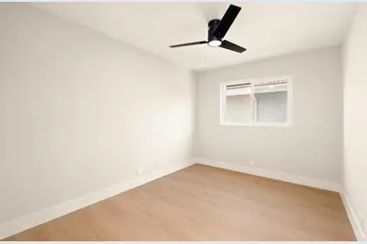 3855 Carbo Court, La Mesa, CA 91941 - Photo 34