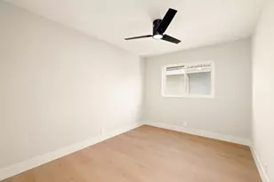 3855 Carbo Ct, La Mesa, CA 91941 - Photo 34