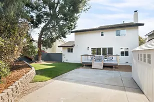 3855 Carbo Ct, La Mesa, CA 91941 - Photo 48