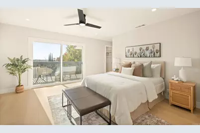 3855 Carbo Court, La Mesa, CA 91941 - Photo 36