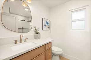 3855 Carbo Ct, La Mesa, CA 91941 - Photo 30