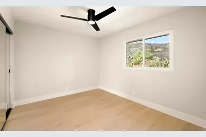 3855 Carbo Court, La Mesa, CA 91941 - Photo 28