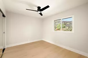 3855 Carbo Ct, La Mesa, CA 91941 - Photo 28