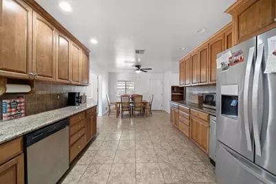 535 W Murphy Road, Imperial, CA 92251 - Photo 12