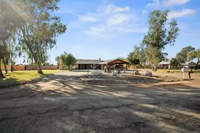 535 W Murphy Road, Imperial, CA 92251 - Photo 42