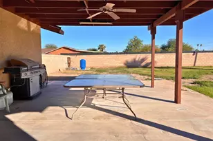 535 W Murphy Rd, Imperial, CA 92251 - Photo 30