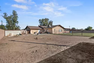 535 W Murphy Road, Imperial, CA 92251 - Photo 34