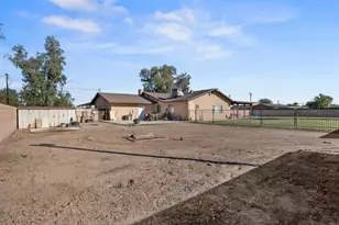 535 W Murphy Rd, Imperial, CA 92251 - Photo 34