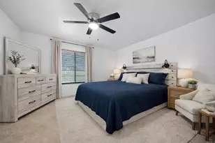 535 W Murphy Rd, Imperial, CA 92251 - Photo 24