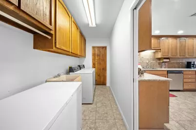 535 W Murphy Road, Imperial, CA 92251 - Photo 28