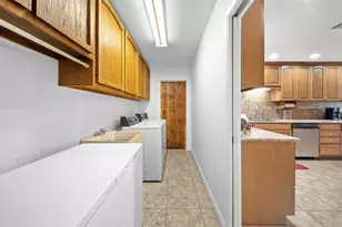 535 W Murphy Rd, Imperial, CA 92251 - Photo 28