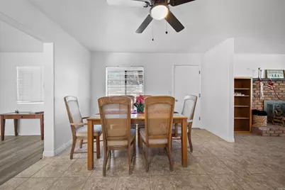 535 W Murphy Road, Imperial, CA 92251 - Photo 8