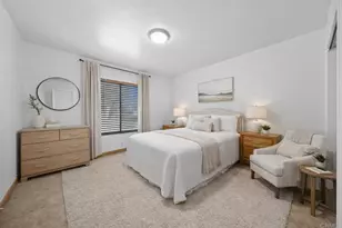 535 W Murphy Rd, Imperial, CA 92251 - Photo 22