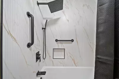 535 W Murphy Road, Imperial, CA 92251 - Photo 20