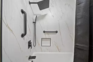 535 W Murphy Rd, Imperial, CA 92251 - Photo 20