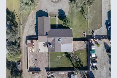 535 W Murphy Road, Imperial, CA 92251 - Photo 40