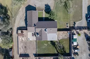 535 W Murphy Rd, Imperial, CA 92251 - Photo 40