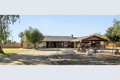 535 W Murphy Road, Imperial, CA 92251 - Photo 44