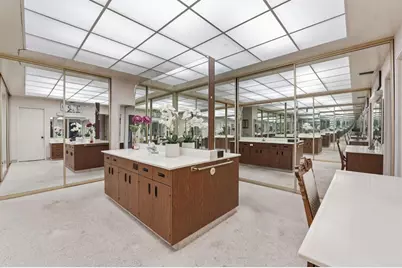 9902 Heavenly Way, La Mesa, CA 91941 - Photo 22