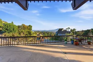 9902 Heavenly Way, La Mesa, CA 91941 - Photo 42