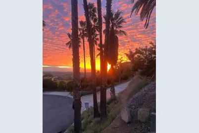 9902 Heavenly Way, La Mesa, CA 91941 - Photo 48