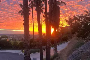 9902 Heavenly Way, La Mesa, CA 91941 - Photo 48