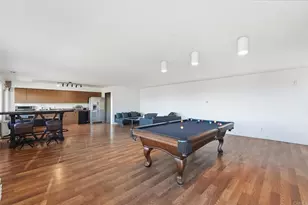 9902 Heavenly Way, La Mesa, CA 91941 - Photo 30