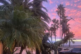 9902 Heavenly Way, La Mesa, CA 91941 - Photo 4