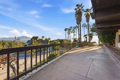 9902 Heavenly Way, La Mesa, CA 91941 - Photo 44