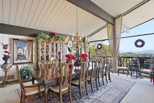 9902 Heavenly Way, La Mesa, CA 91941 - Photo 12