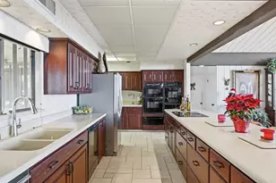 9902 Heavenly Way, La Mesa, CA 91941 - Photo 14