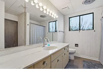 9902 Heavenly Way, La Mesa, CA 91941 - Photo 38