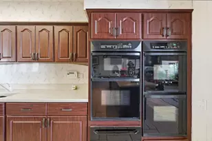 9902 Heavenly Way, La Mesa, CA 91941 - Photo 18