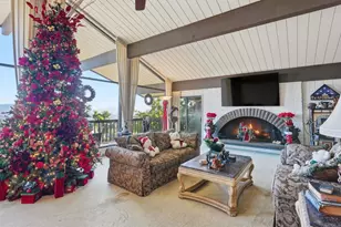 9902 Heavenly Way, La Mesa, CA 91941 - Photo 6