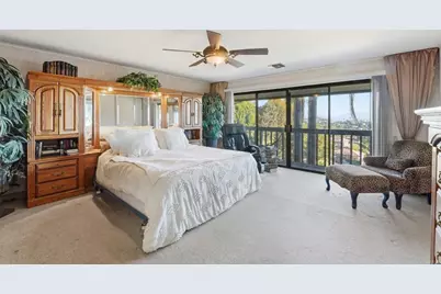 9902 Heavenly Way, La Mesa, CA 91941 - Photo 20