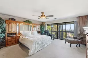 9902 Heavenly Way, La Mesa, CA 91941 - Photo 20