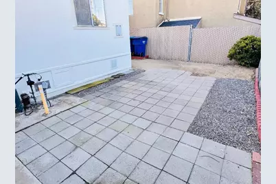 2888 Iris Avenue #84, San Diego, CA 92154 - Photo 30