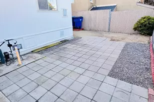 2888 Iris Ave, San Diego, CA 92154 - Photo 30