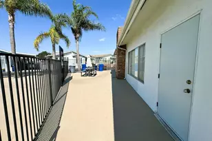 2888 Iris Ave, San Diego, CA 92154 - Photo 36
