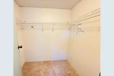 2888 Iris Avenue #84, San Diego, CA 92154 - Photo 26