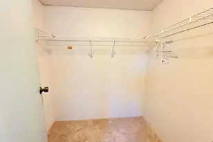 2888 Iris Ave, San Diego, CA 92154 - Photo 26